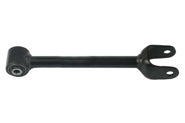Track control arm